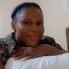 www.tiktok.comsalll