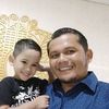 sutikno.hady