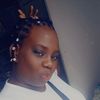 shanny_24sweets