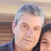 vandobodo
