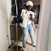 jayvontabon