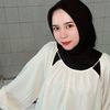 scorpiogirl7711
