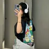 sara_.114