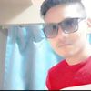 romiyo.gurung2