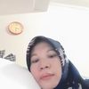 nurulfadilah8333