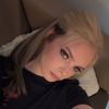 briannap.hillips