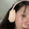 friska_742