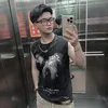 vutruongdj1999