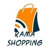 ramashopping4