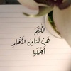 manal_11221