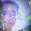 phu.anh.hihi
