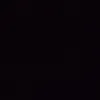 secrets_n7