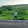 mintalia19