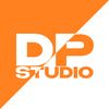 dp_studio13