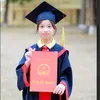 linhcuteeek14