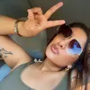 xoyvettenicole