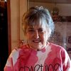 connie.diller