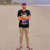 zulkifliak78
