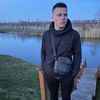 adrey_04