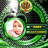 adevaa096