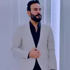 sajadmbcc