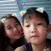 user5001604495719