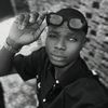 certified_bhadman