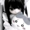 vynn_013