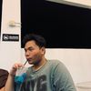 17thtech_
