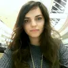 mariia_p_7