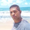 damiaosantossoaris
