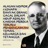 atirahmaningsih