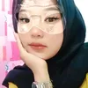 islamianisa