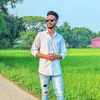 sobohasan