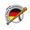 fanclub_baseball_germany