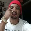 dapunisher2