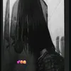 susanaa498