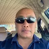 ngi.vn.chuyn60