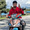 santiago_cardenas004
