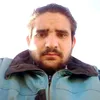 ahsan57410