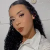 anajuliapssl