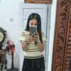 kukiss7_7