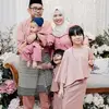 nurulhajar_ahmadzabidi