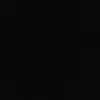 darya_gsn0
