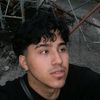 barsy333