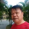user1236101804618