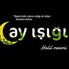 halil.mermi