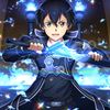 kirito_01231