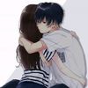 bestie_goal3