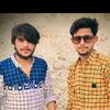 hamza_rajput_311